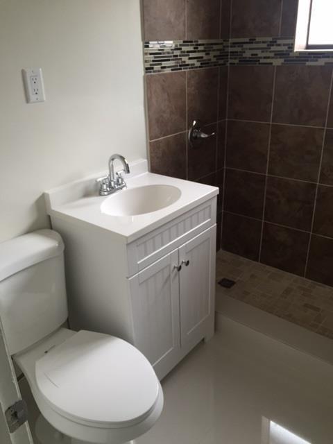 2625 Southwest 67th Avenue Miami, FL 33155 - Photo 8 of 11