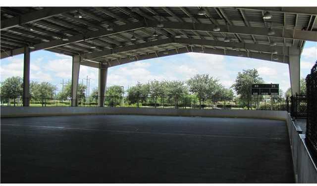 20990 Woodspring Avenue Boca Raton, FL 33428 - Photo 24 of 25 Gallery Image 24