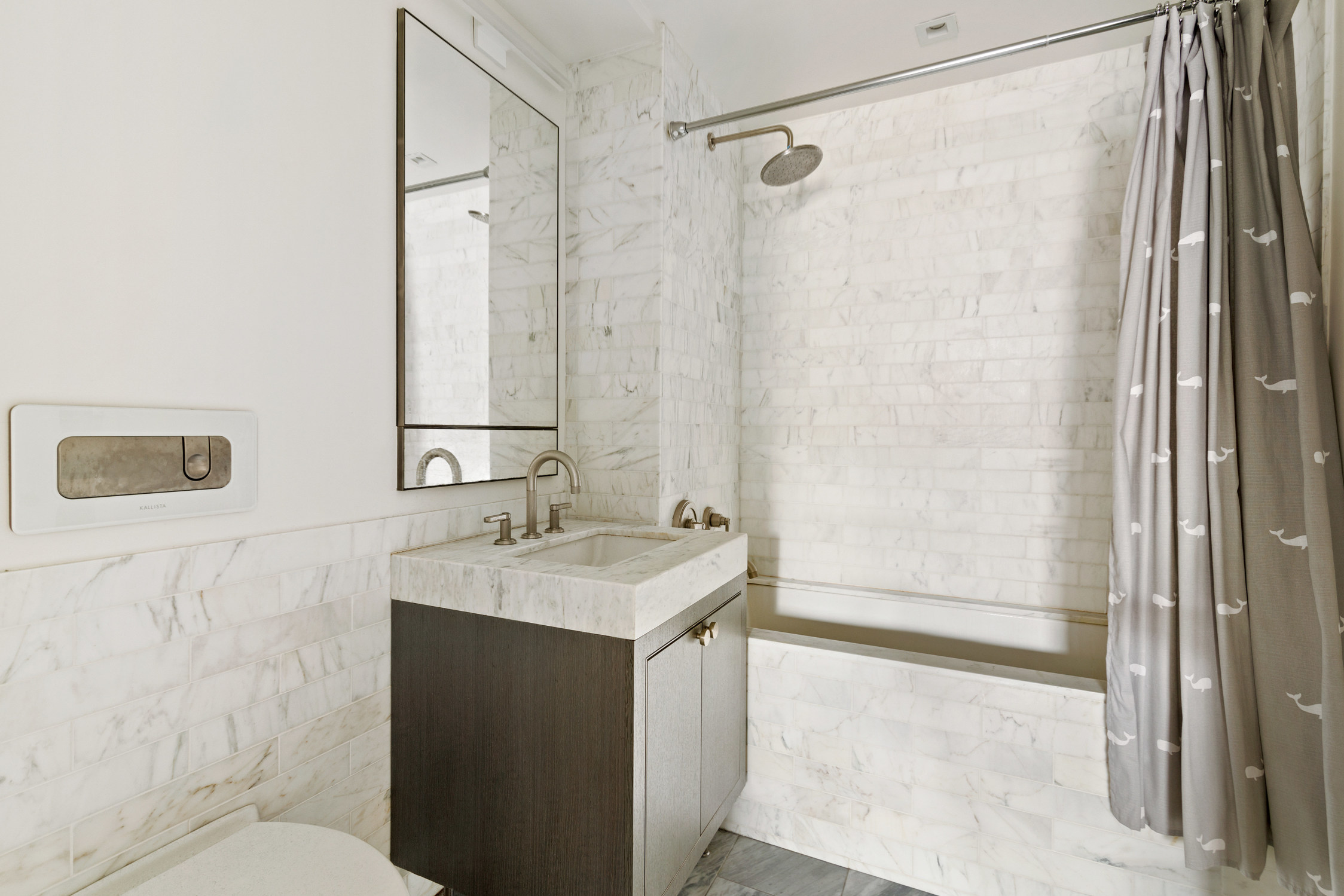 211 West 14th Street, Unit 4C Manhattan, NY 10011 - Photo 5 of 7