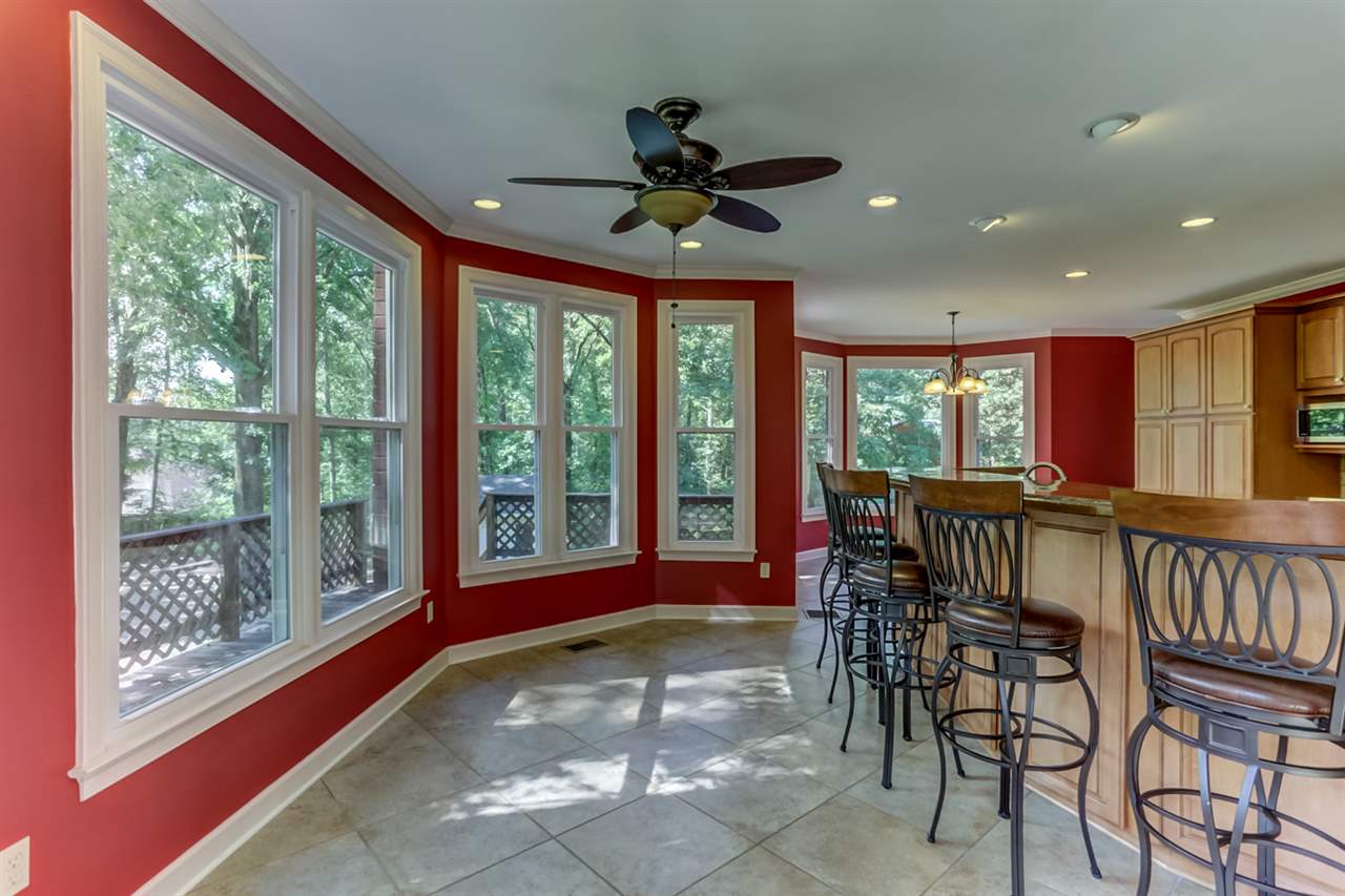 1000 Cherry Road Eads, TN 38028 - Photo 10 of 25 Gallery Image 10