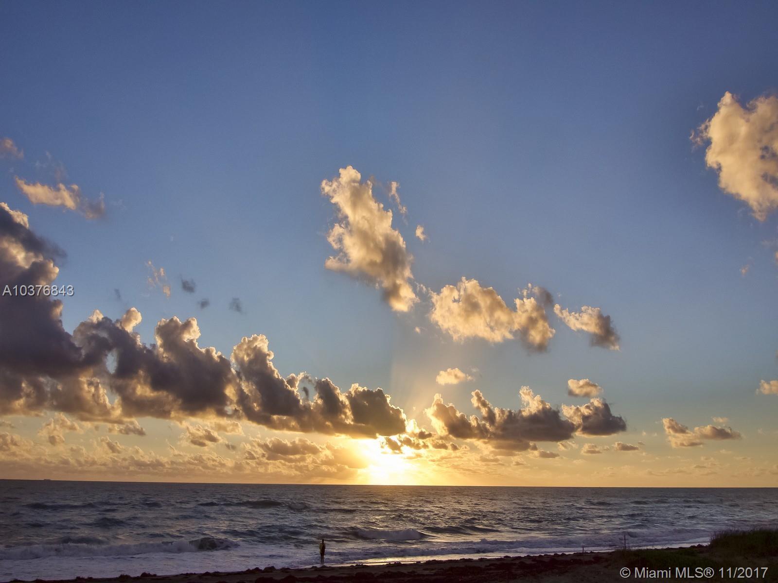 501 Ocean Boulevard Golden Beach, FL 33160 - Photo 9 of 22