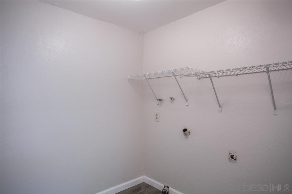 11935 Royal Road, Unit D El Cajon, CA 92021 - Photo 16 of 25