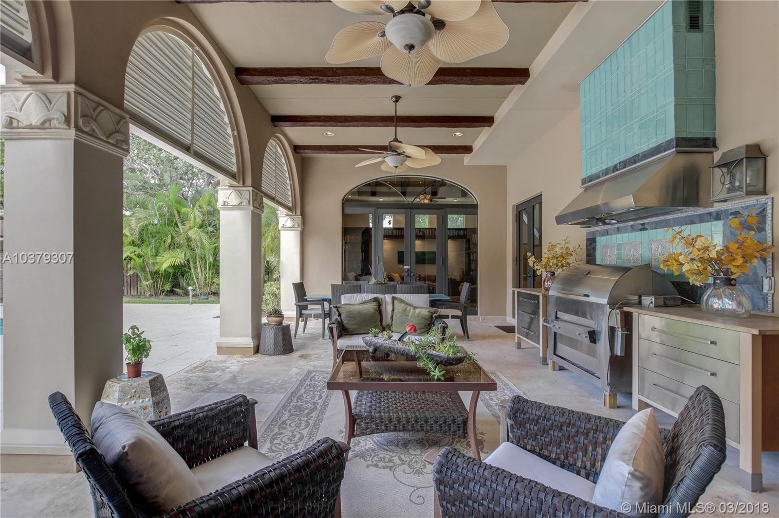 7444 Erwin Road Miami, FL 33143 - Photo 38 of 48 Gallery Image 38