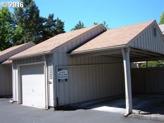 12988 Southwest 5th Street Beaverton, OR 97005 - Photo 1 of 7 Gallery Image 1