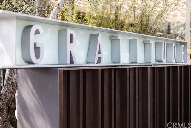 $1,050,000 | 2458 Monaco Terrace, Costa Mesa, CA 92627