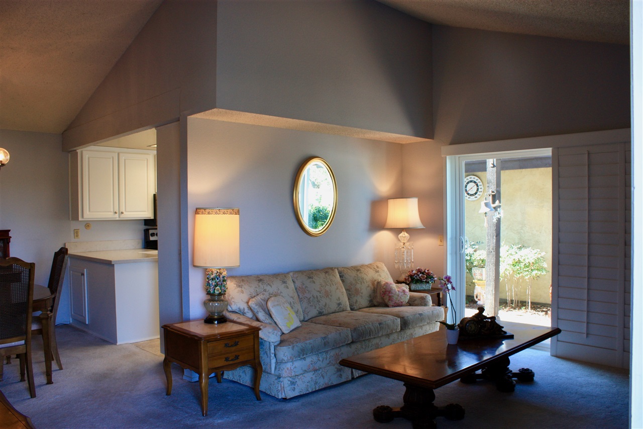2289 Peach Tree Lane Spring Valley, CA 91977 - Photo 8 of 17 Gallery Image 8