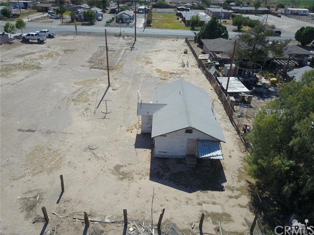 246 North Intake Boulevard Blythe, CA 92225 - Photo 4 of 8 DCIM\112MEDIA\DJI_0052.JPG