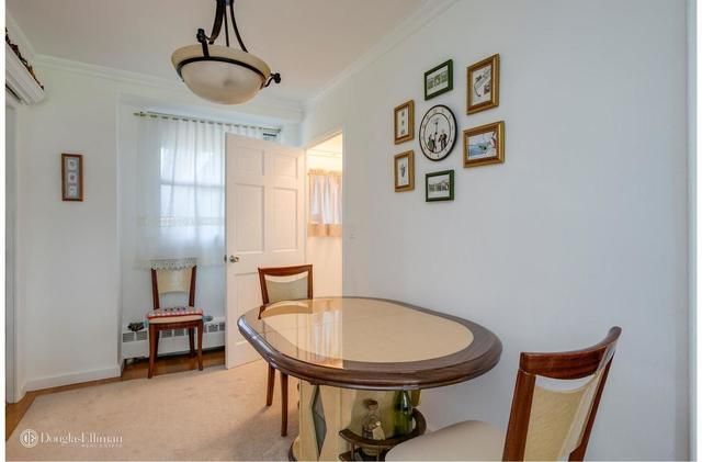 $279,000 | 97-40 62nd Drive | Rego Park