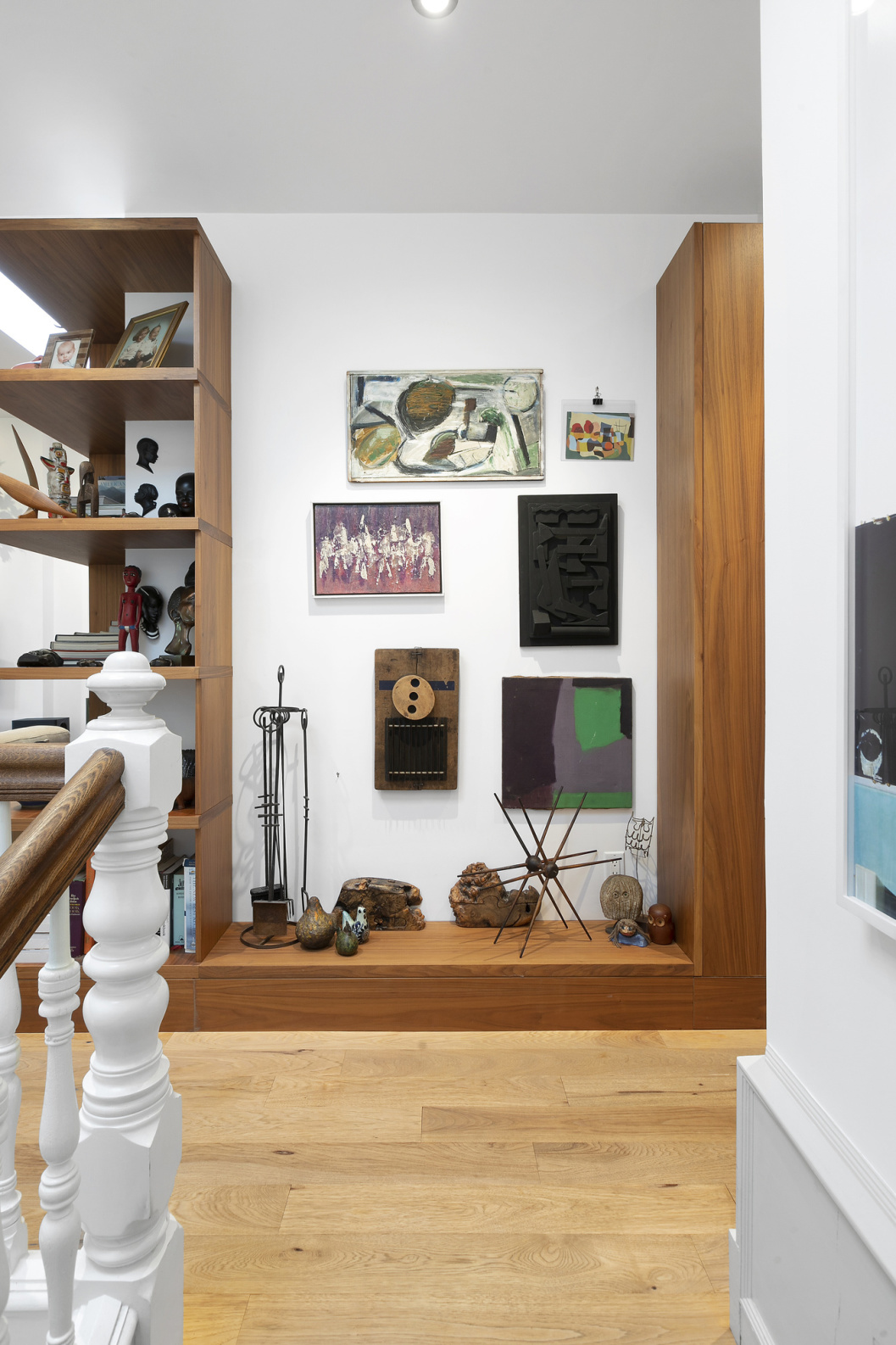 152 Underhill Avenue Brooklyn, NY 11238 - Photo 6 of 26