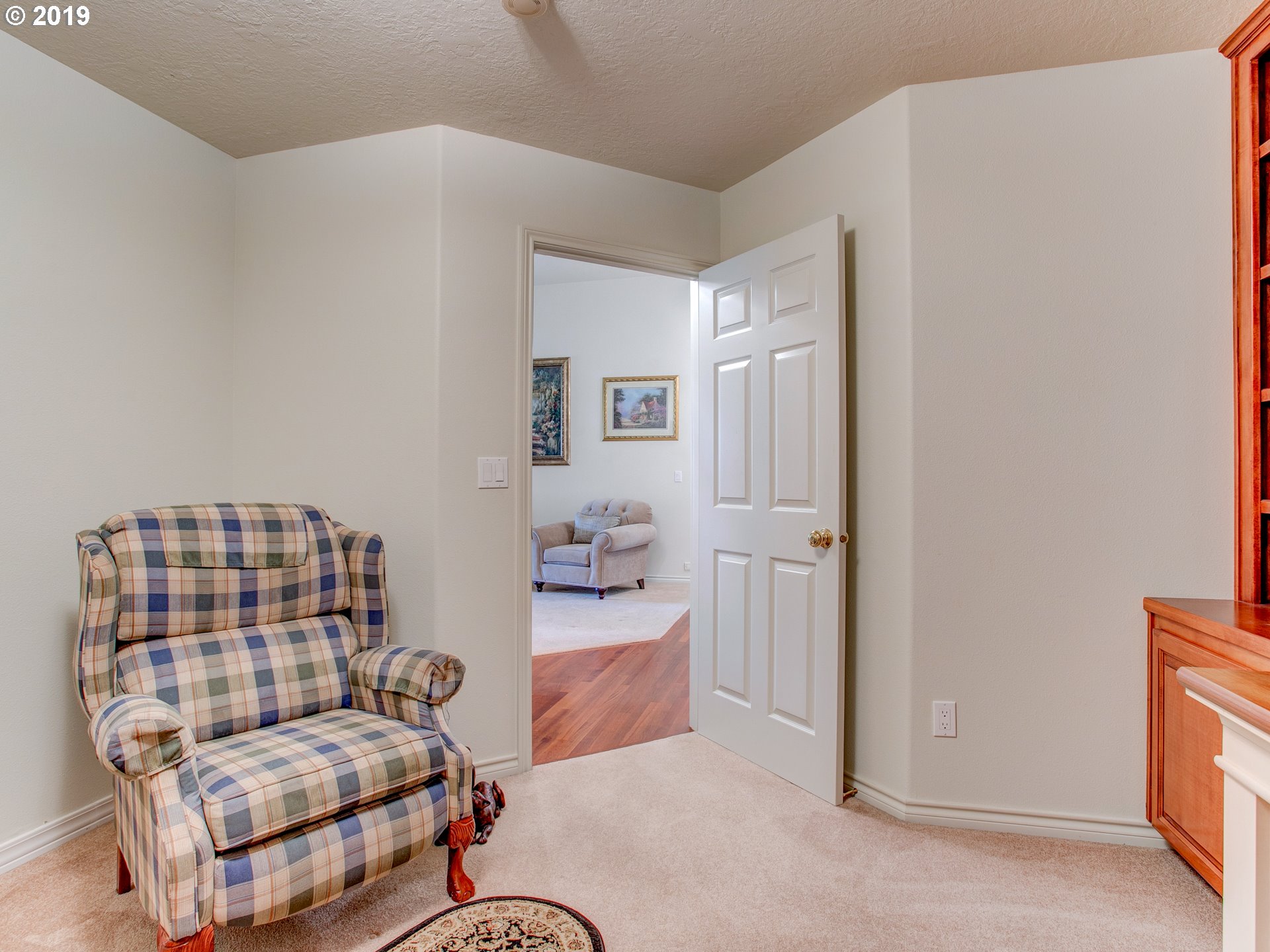 1151 Goose Creek Road Woodburn, OR 97071 - Photo 19 of 27 Gallery Image 19