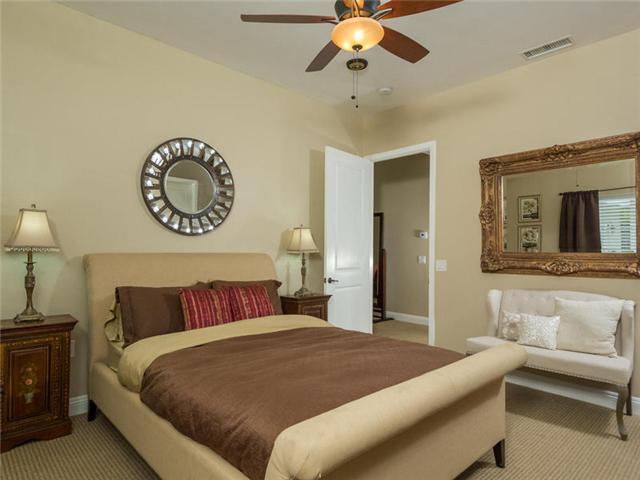 13625 Midland Road Poway, CA 92064 - Photo 16 of 25