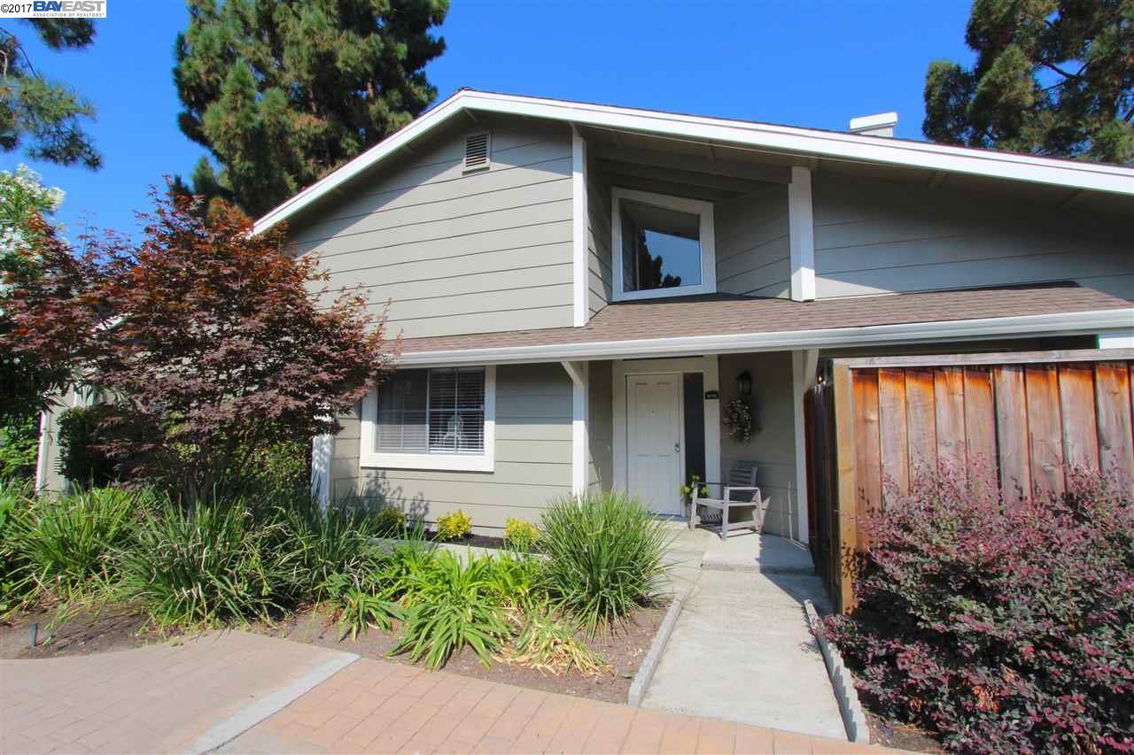 2398 Croyden Place San Leandro, CA 94577 - Photo 1 of 1
