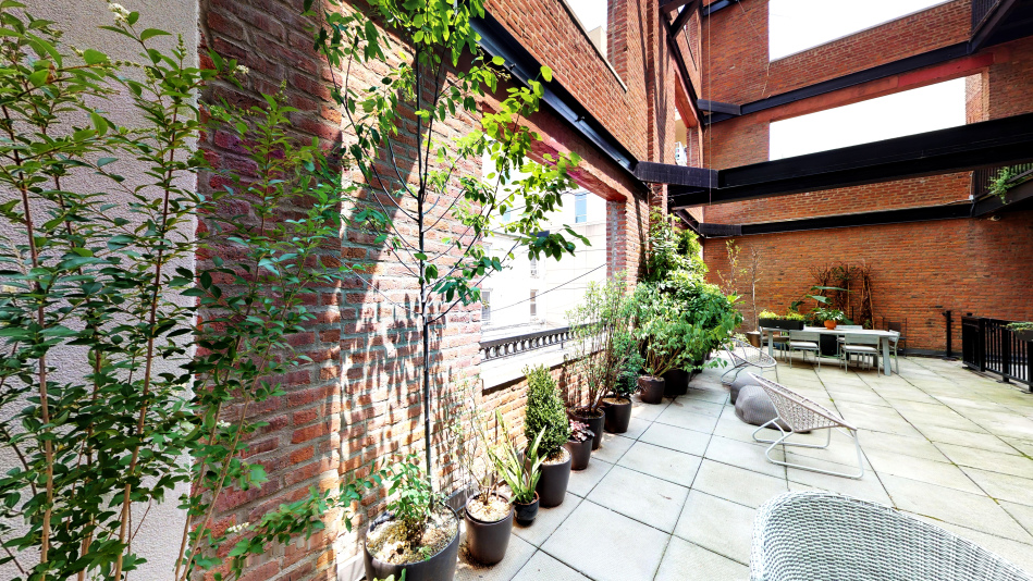 79 Bridge Street, Unit 4E Brooklyn, NY 11201 - Photo 21 of 22