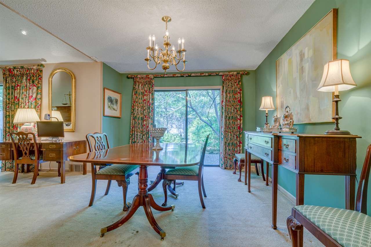 337 Cinnamon Drive, Unit 337 Memphis, TN 38117 - Photo 8 of 25