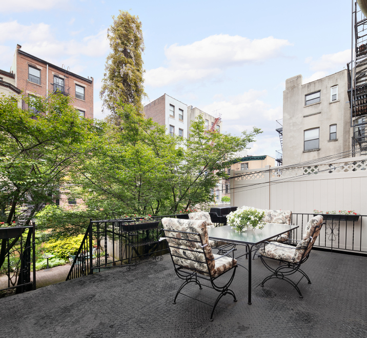 77 2nd Place Brooklyn, NY 11231 - Photo 9 of 19