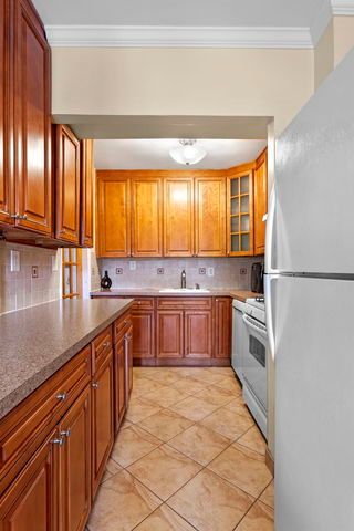 $415,000 | 3299 Cambridge Avenue, Unit 7G | Central Riverdale