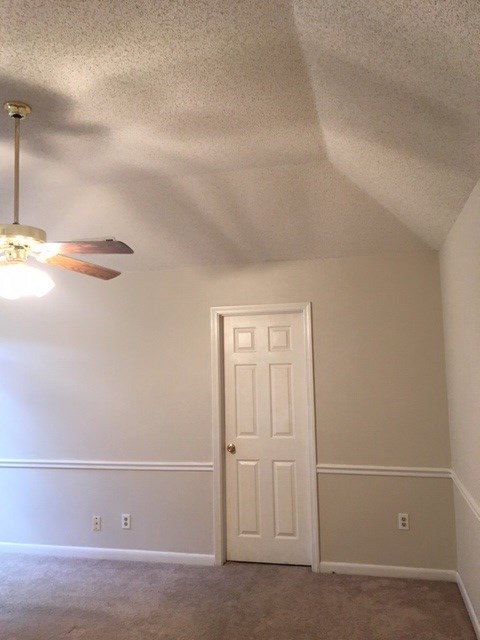 1290 Mathis Road Drummonds, TN 38023 - Photo 9 of 20 Gallery Image 9