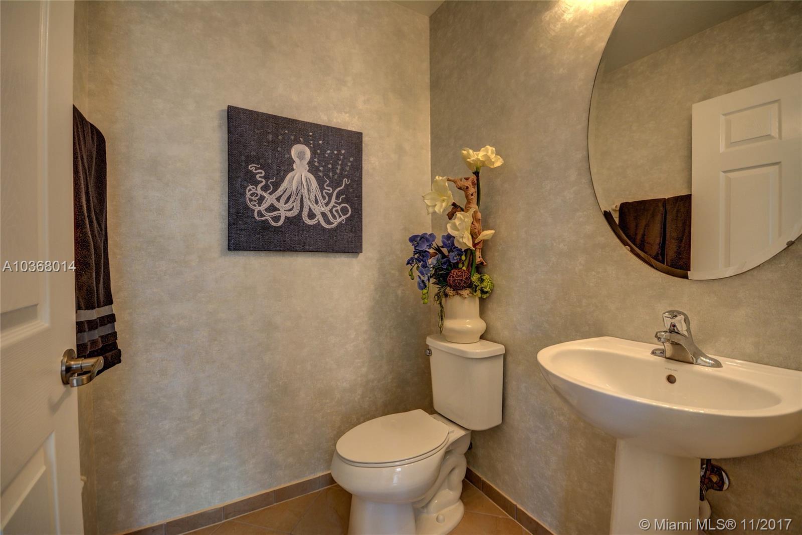 217 Northeast 23rd Terrace Homestead, FL 33033 - Photo 12 of 23