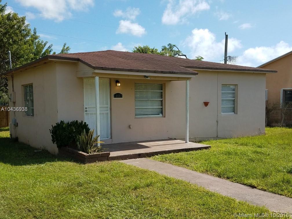 14661 Tyler Street Miami, FL 33176 - Photo 2 of 14