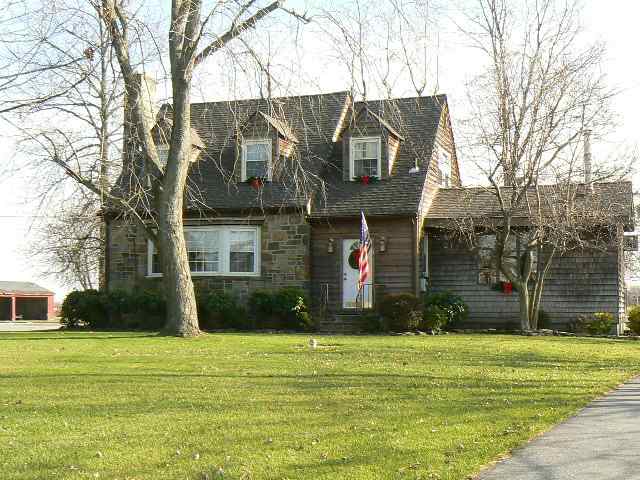 134 Middle Road Hammonton, NJ 08037 - Photo 1 of 12 Gallery Image 1