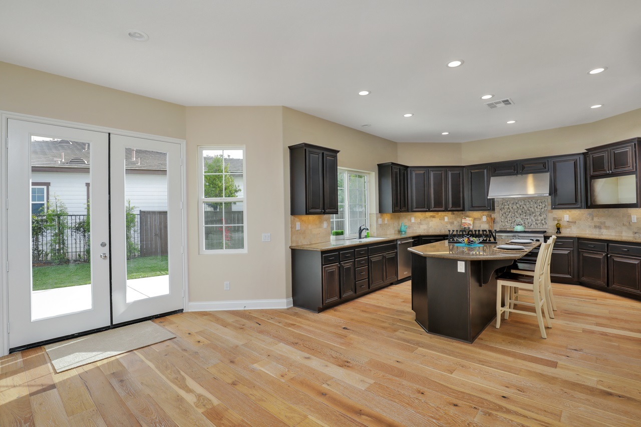 5964 Black Rail Road Carlsbad, CA 92011 - Photo 3 of 17 Gallery Image 3