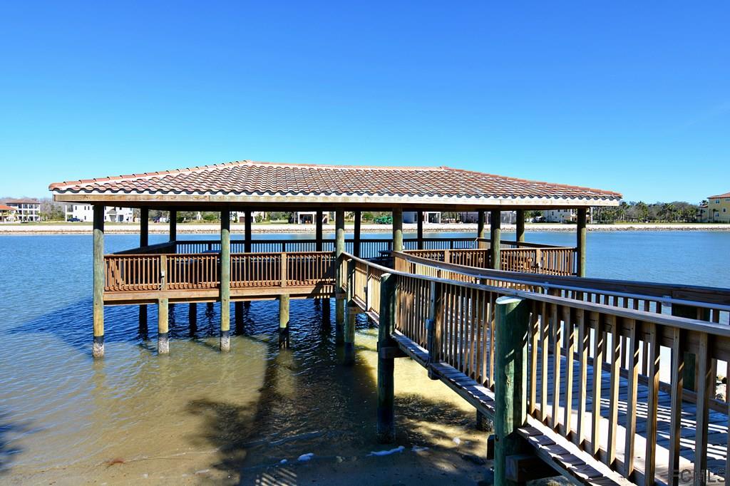 200 Riverview Bend South, Unit 911 Palm Coast, FL 32137 - Photo 35 of 39