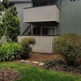 $2,200 | 404 Boardwalk Avenue, Unit 5, San Bruno, CA 94066