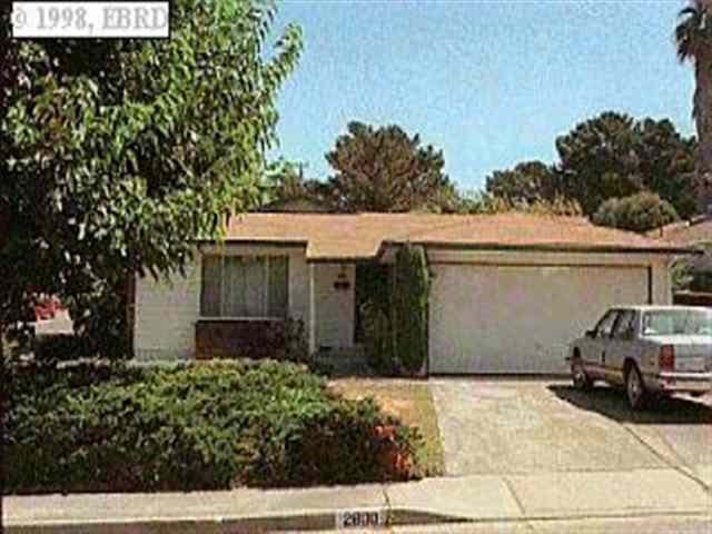 2800 Flannery Road San Pablo, CA 94806 - Photo 1 of 1 Gallery Image 1
