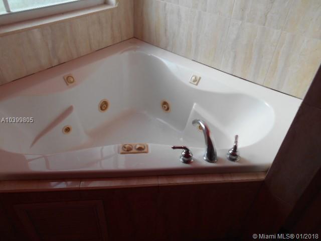 5217 Fletcher Street Hollywood, FL 33021 - Photo 18 of 31