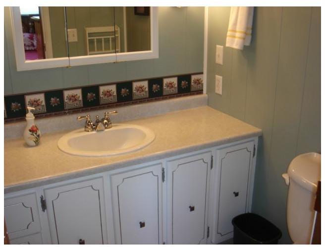 219 Husband Road Somerset, PA 15501 - Photo 9 of 25 Gallery Image 9