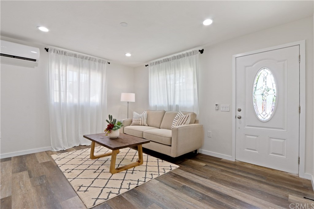 7951 Franklin Street Buena Park, CA 90621 - Photo 5 of 19