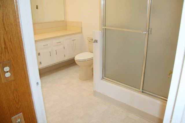 $245,000 | 13960 Thunderbird Drive, Seal Beach, CA 90740