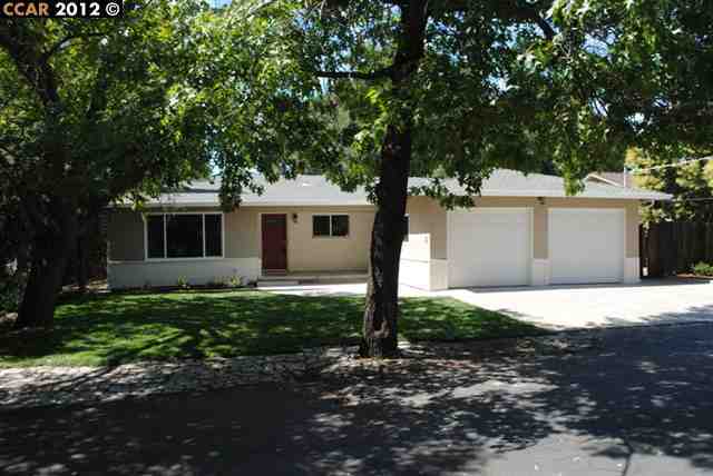 5277 Pine Hollow Road Concord, CA 94521 - Photo 1 of 1 Gallery Image 1