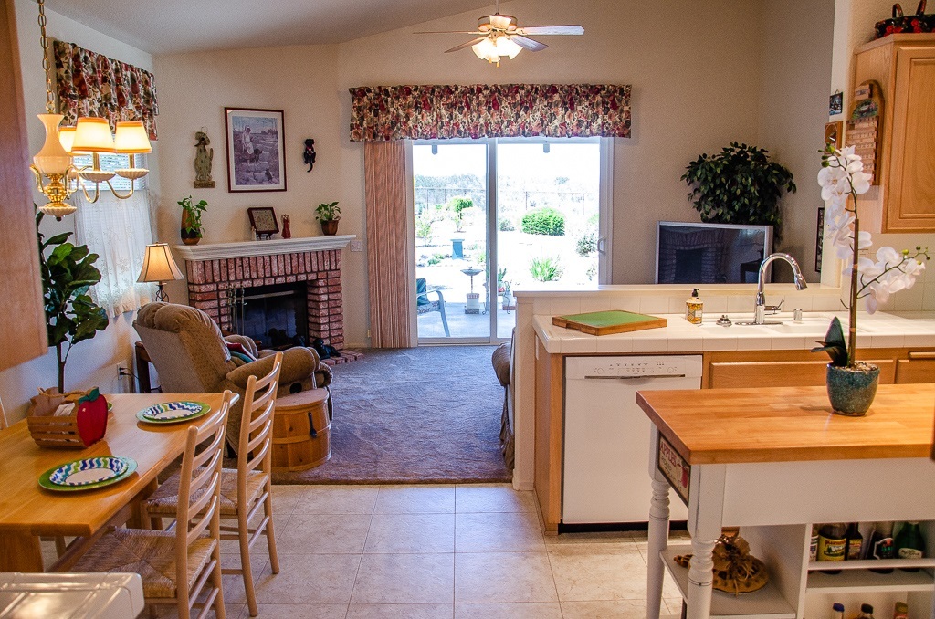 7570 Windy Ridge Road San Diego, CA 92126 - Photo 11 of 25