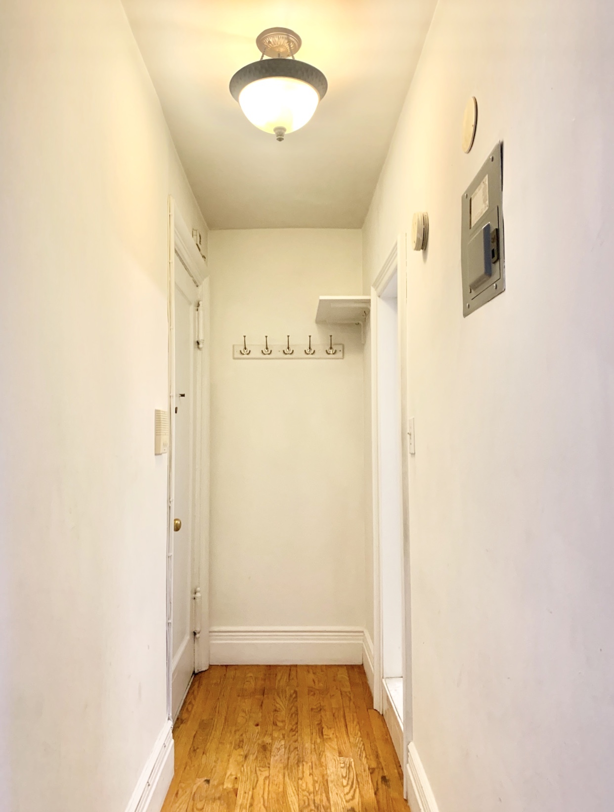 245 West 51st Street, Unit 1001 Manhattan, NY 10019 - Photo 8 of 17