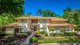 $1,560,000 | 15 S Regent Oak | Cochran's Crossing