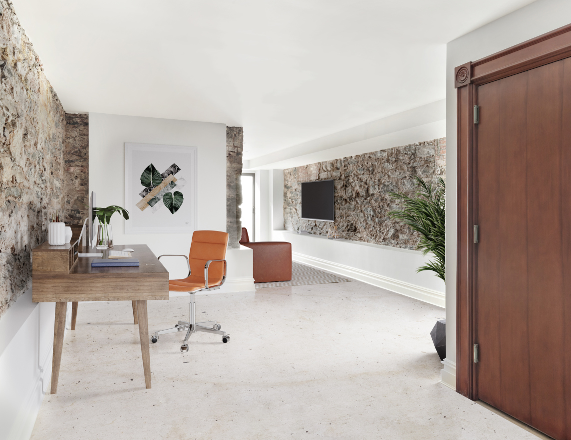 224 West 137th Street Manhattan, NY 10030 - Photo 15 of 17