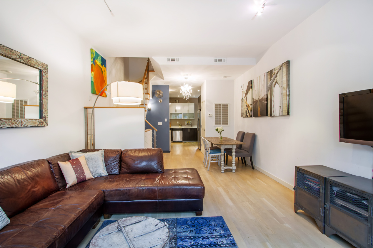 618 7th Avenue Brooklyn, NY 11215 - Photo 3 of 12