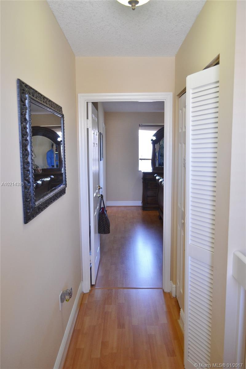7443 Southwest 162nd Path Miami, FL 33193 - Photo 8 of 21 Gallery Image 8