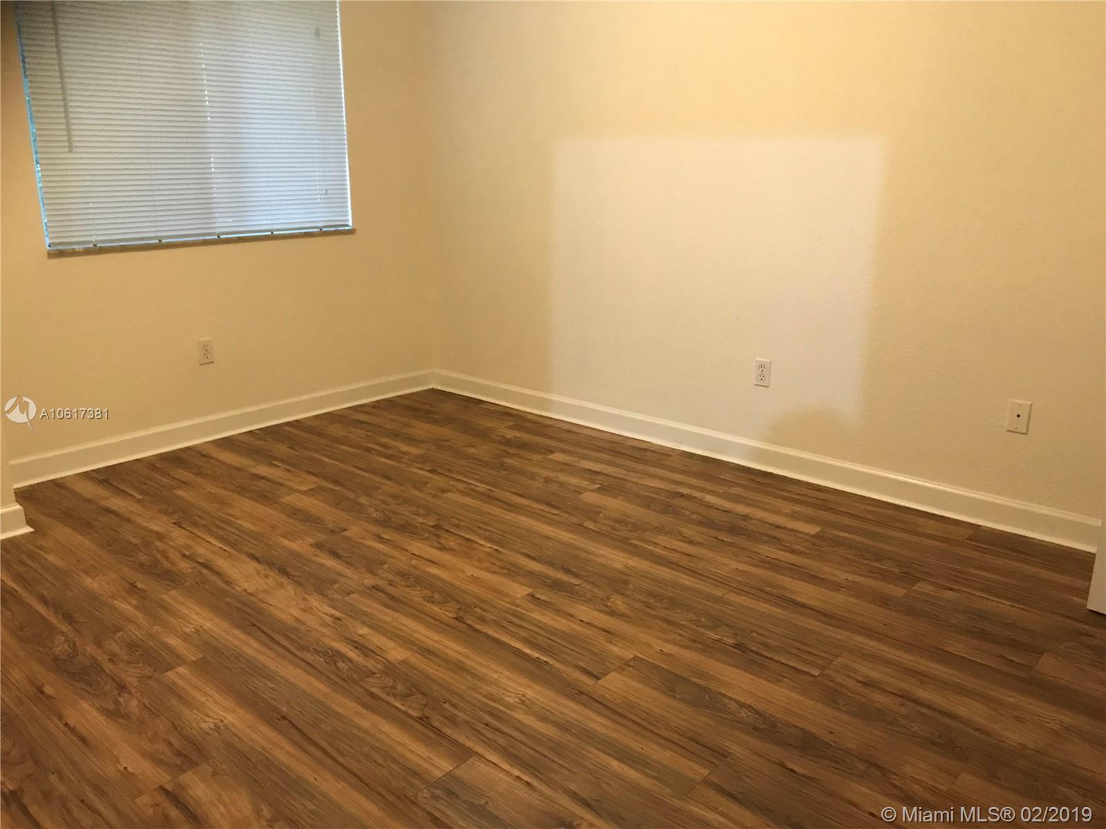 6001 Southwest 70th Street, Unit 252 South Miami, FL 33143 - Photo 18 of 36