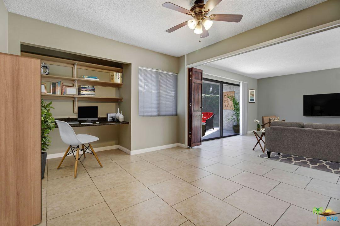 1111 East Ramon Road, Unit 9 Palm Springs, CA 92264 - Photo 11 of 20 Gallery Image 11
