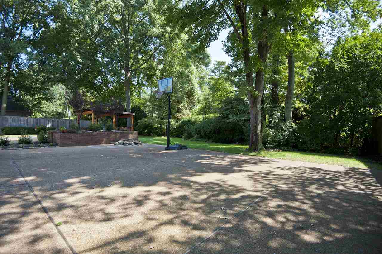 1148 Oak River Road Memphis, TN 38120 - Photo 22 of 25 Gallery Image 22