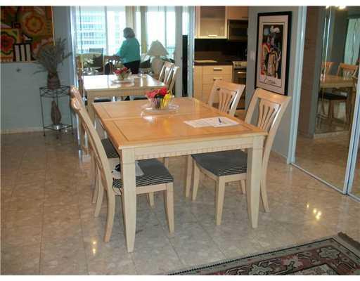 9341 Collins Avenue, Unit 904 Surfside, FL 33154 - Photo 6 of 22