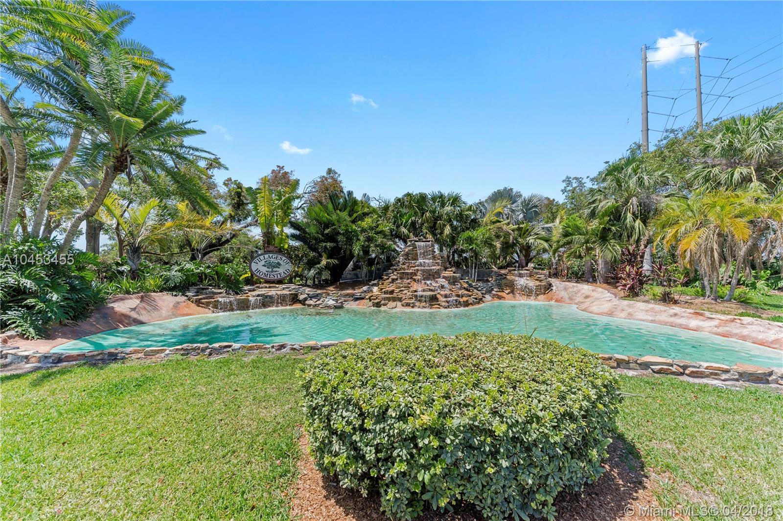 1615 Egret Road Homestead, FL 33035 - Photo 23 of 25 Gallery Image 23