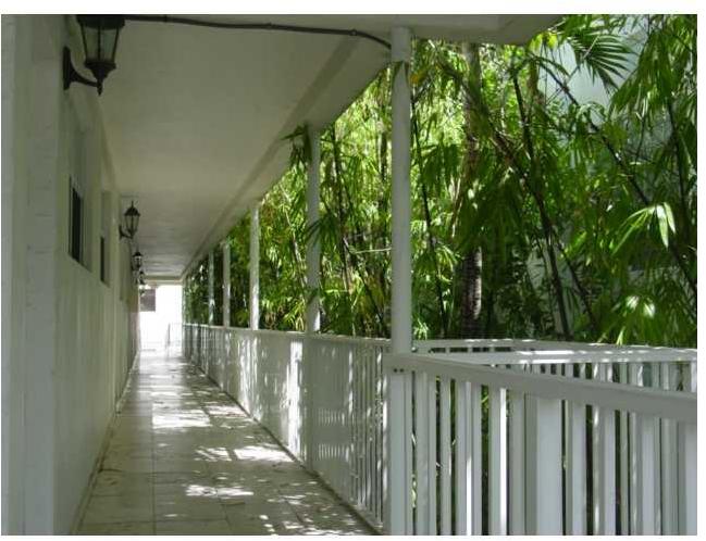 751 Collins Avenue, Unit 203 Miami Beach, FL 33139 - Photo 3 of 7