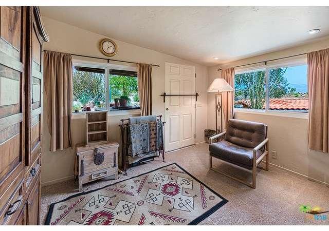 2103 Rim Road Palm Springs, CA 92264 - Photo 21 of 28 Gallery Image 21