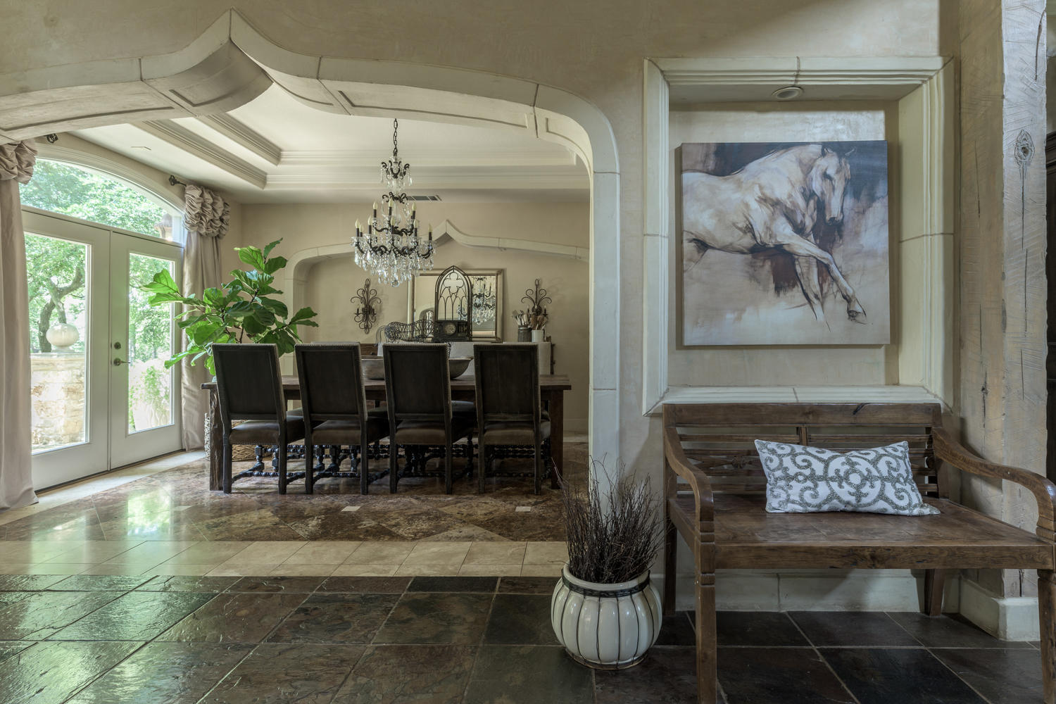 450 Pemberton Way Austin, TX 78737 - Photo 7 of 34