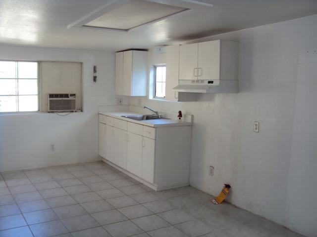 299 Arnold Way Alpine, CA 91901 - Photo 19 of 25