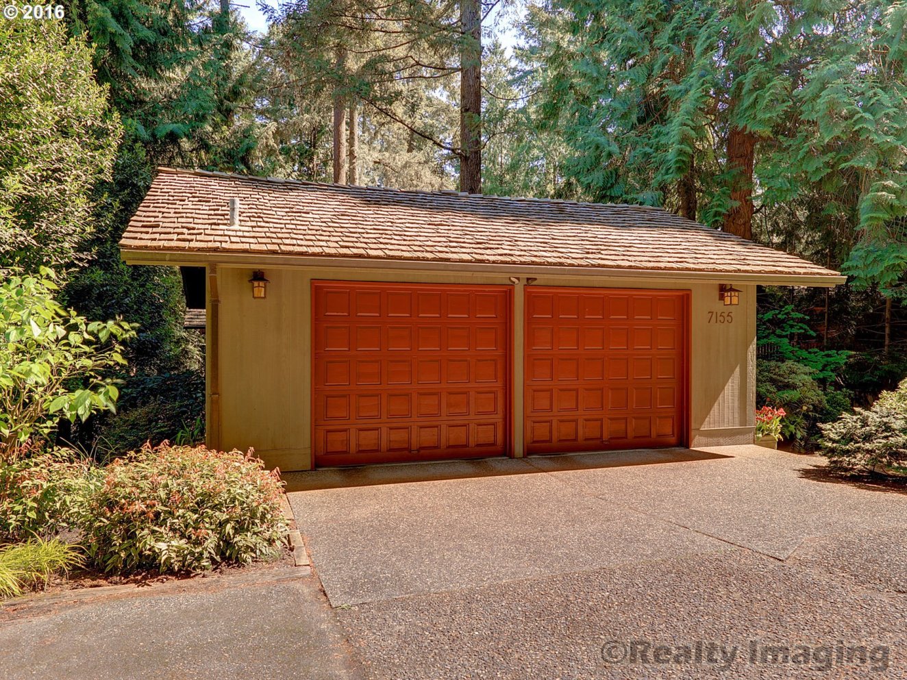 7155 Southwest Hunt Club Road Portland, OR 97223 - Photo 32 of 32 Gallery Image 32