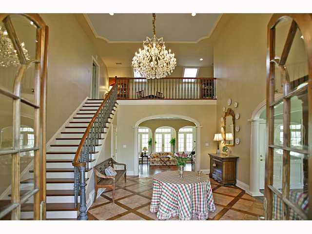 11765 East Holmes Road Collierville, TN 38017 - Photo 11 of 12 YOU MUST SEE THIS HIOME TO BELIEVE THE UNIQUE QUALITY THAT EXISTS!!!!